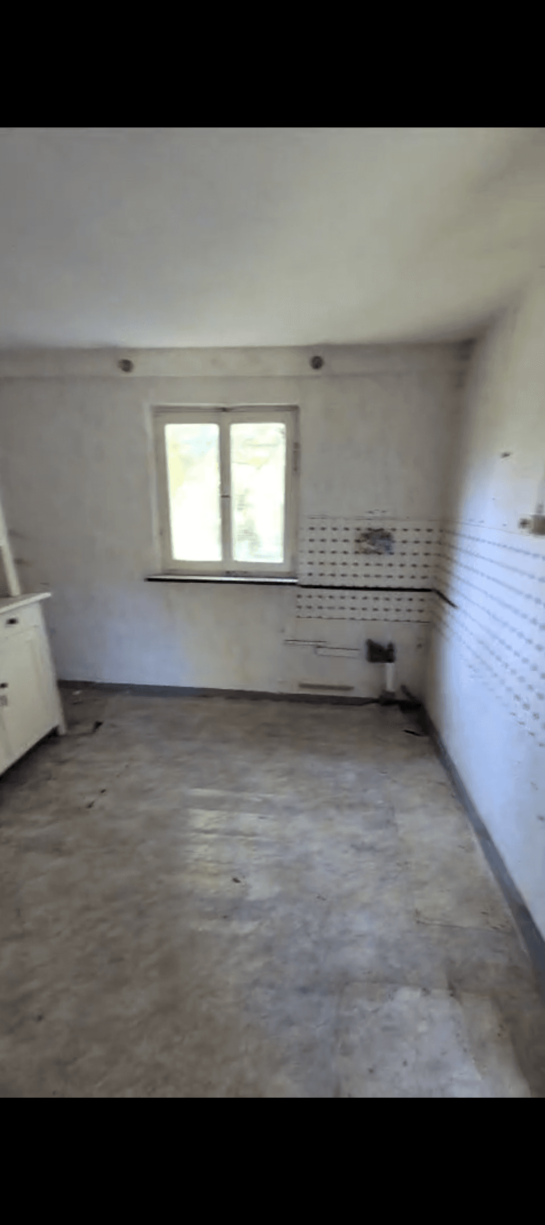 Entrümpelung Bestand 3